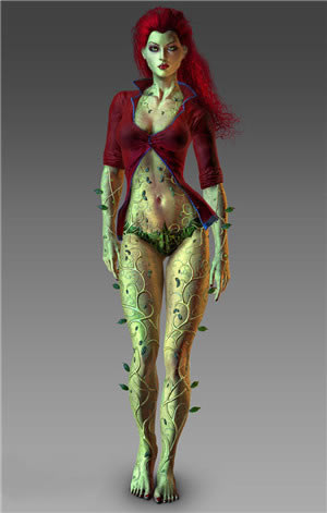 �����b����ķ֮����Ȱ�W(xu��)��(x��)���ɫ��B