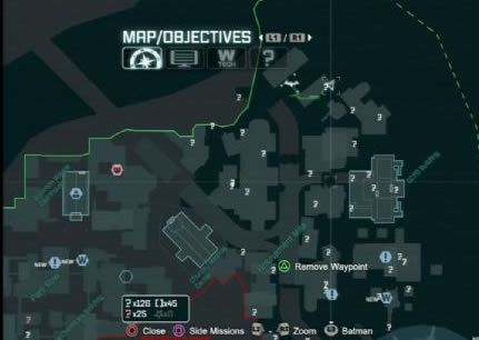 �����b����ķ֮����Ȱ�W(xu��)��(x��)�湥��