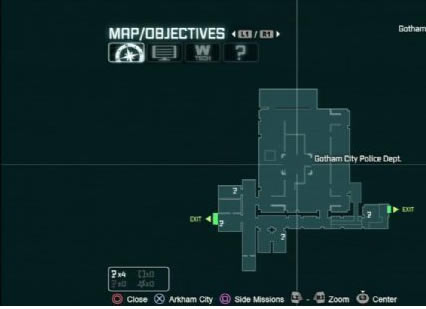 �����b����ķ֮����Ȱ�W(xu��)��(x��)�湥��