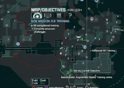 �����b����ķ֮����Ȱ�W(xu��)��(x��)�湥��