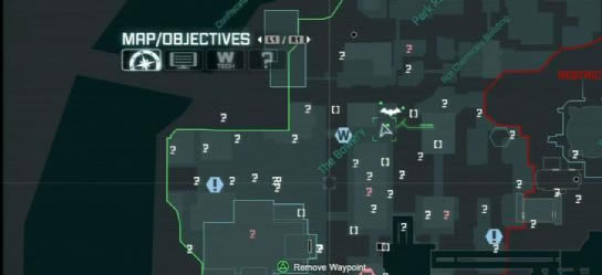 �����b����ķ֮����Ȱ�W(xu��)��(x��)�湥��