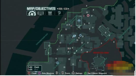 �����b����ķ֮����Ȱ�W(xu��)��(x��)�湥��