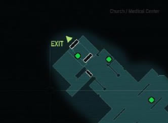 �����b����ķ֮����Ȱ�W(xu��)��(x��)�湥��