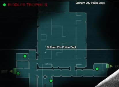 �����b����ķ֮����Ȱ�W(xu��)��(x��)�湥��