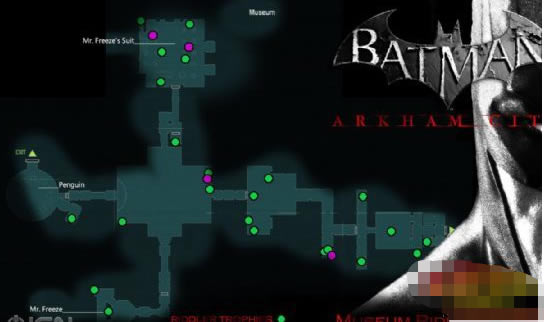 �����b����ķ֮����Ȱ�W(xu��)��(x��)�湥��