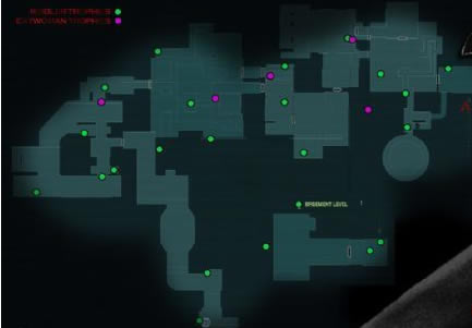 �����b����ķ֮����Ȱ�W(xu��)��(x��)�湥��