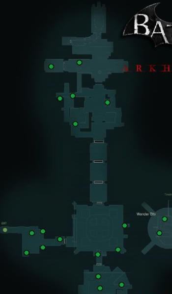 �����b����ķ֮����Ȱ�W(xu��)��(x��)�湥��