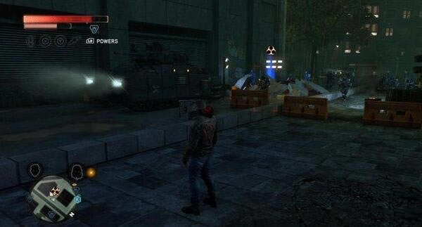 ��Ű��ԭ��2���d��Ű��ԭ��2���w���İ� �ⰲ�b��-�_�����