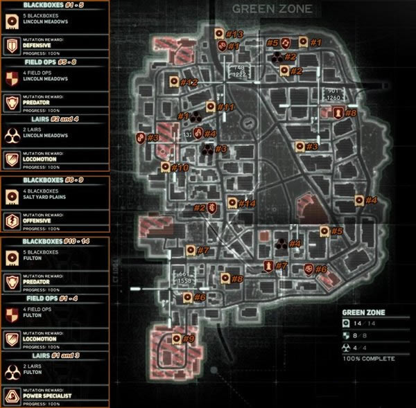 ��Ű��ԭ��2���d��Ű��ԭ��2���w���İ� �ⰲ�b��-�_�����