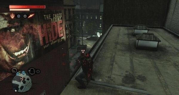 ��Ű��ԭ��2���d��Ű��ԭ��2���w���İ� �ⰲ�b��-�_�����