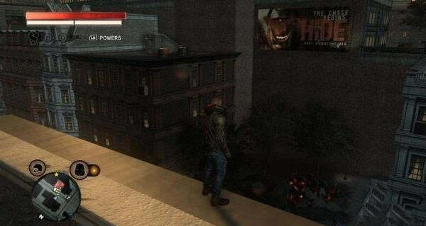 ��Ű��ԭ��2���d��Ű��ԭ��2���w���İ� �ⰲ�b��-�_�����