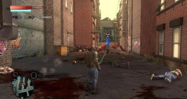 ��Ű��ԭ��2���d��Ű��ԭ��2���w���İ� �ⰲ�b��-�_�����