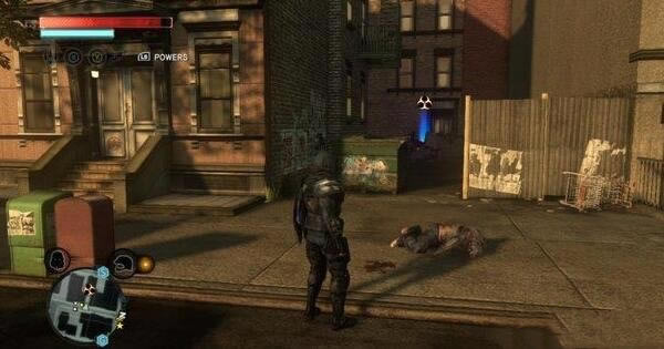 ��Ű��ԭ��2���d��Ű��ԭ��2���w���İ� �ⰲ�b��-�_�����