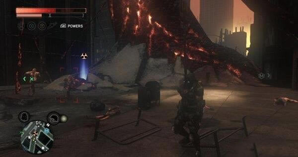 ��Ű��ԭ��2���d��Ű��ԭ��2���w���İ� �ⰲ�b��-�_�����