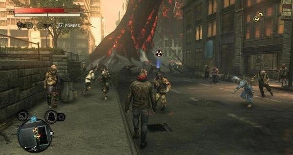 ��Ű��ԭ��2���d��Ű��ԭ��2���w���İ� �ⰲ�b��-�_�����