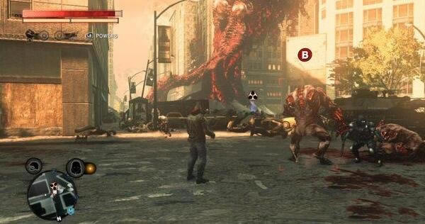 ��Ű��ԭ��2���d��Ű��ԭ��2���w���İ� �ⰲ�b��-�_�����