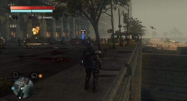 ��Ű��ԭ��2���d��Ű��ԭ��2���w���İ� �ⰲ�b��-�_�����