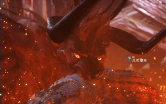 ���������������Եĺ��ļ���