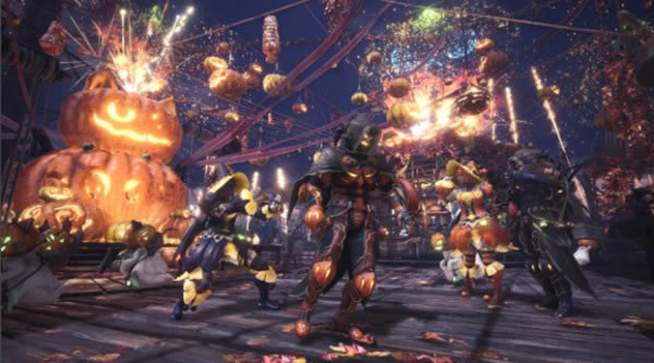 ������������ѧϰ����ʥ�ڻ����