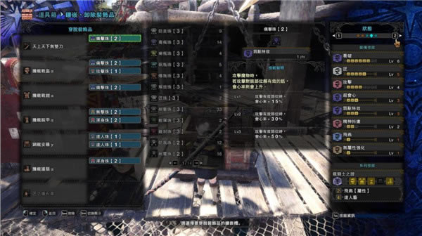 ������������ѧϰ�����¹���