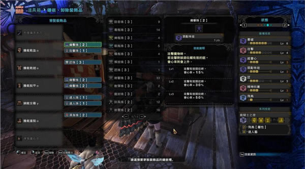 ������������ѧϰ�����¹���