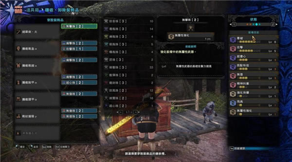 ������������ѧϰ�����¹���