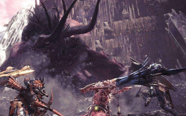 ������������ѧϰ�����¹���