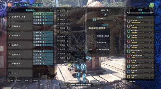 ������������ѧϰ�����¹���