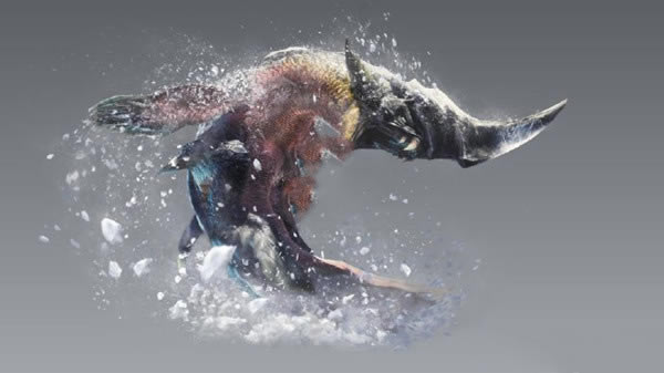 ������������ѧϰ�����¹���