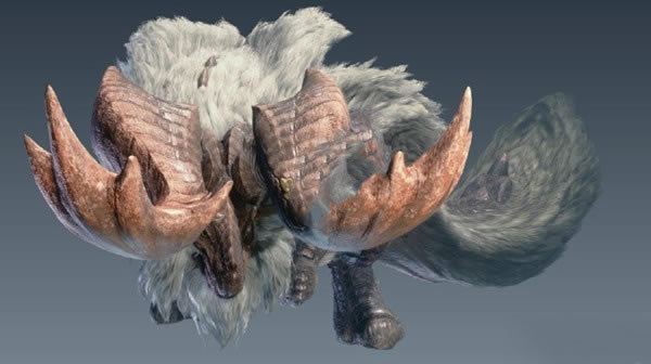 ������������ѧϰ�����¹���