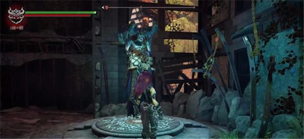 ����Ѫͳ3��Ϸ�л��Ļ귽��2