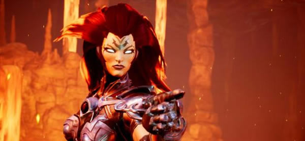 ����Ѫͳ3��Ϸ�����ӵ㼼��1