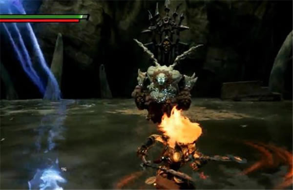 ����Ѫͳ3��Ϸ����Ұ��ģʽ����3