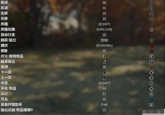 ����Ұ�Եĺ������̲���˵��