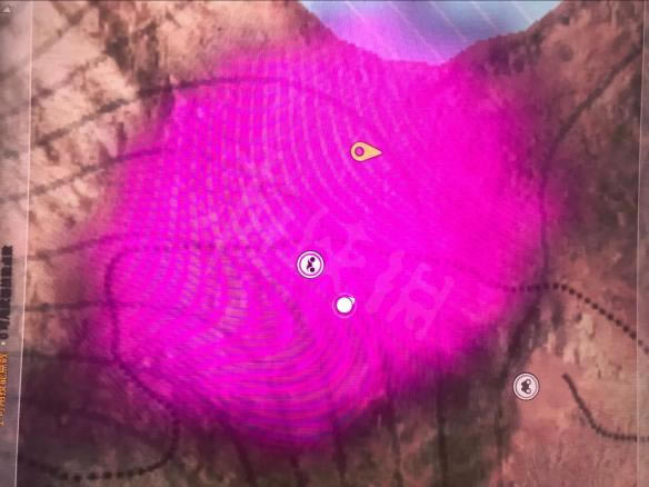 ����Ұ�Եĺ�������