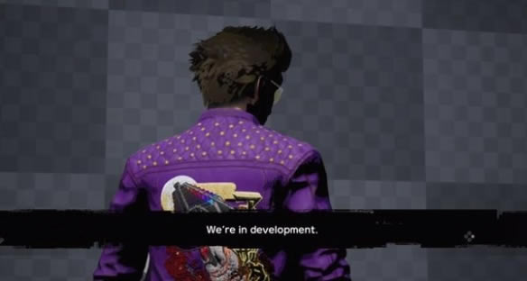 Ӣ�۲��������S˹�ٴγ���W(xu��)��(x��)��