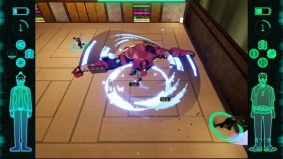 ��Ӣ�۲��������S˹�ٴγ���W(xu��)��(x��)�桿Ӣ�۲��������S˹�ٴγ������İ����d ���M�W(xu��)��(x��)��-�_�����