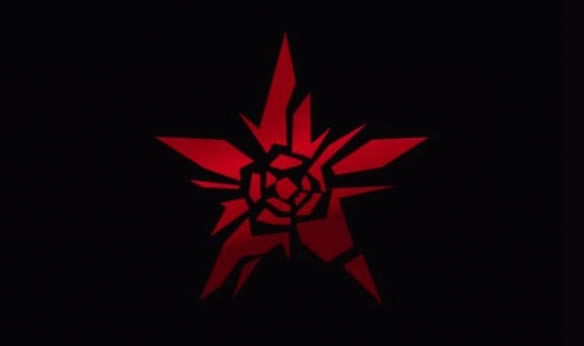 ��Ӣ�۲��������S˹�ٴγ���W(xu��)��(x��)�桿Ӣ�۲��������S˹�ٴγ������İ����d ���M�W(xu��)��(x��)��-�_�����