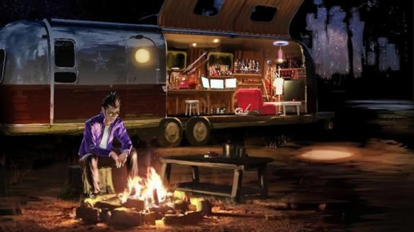 ��Ӣ�۲��������S˹�ٴγ���W(xu��)��(x��)�桿Ӣ�۲��������S˹�ٴγ������İ����d ���M�W(xu��)��(x��)��-�_�����