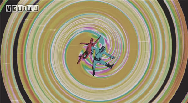 ��Ӣ�۲��������S˹�ٴγ���W(xu��)��(x��)�桿Ӣ�۲��������S˹�ٴγ������İ����d ���M�W(xu��)��(x��)��-�_�����