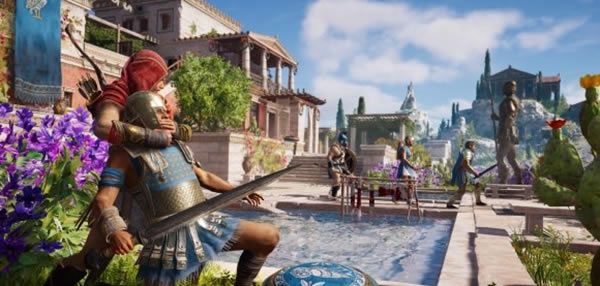 �̿��ŗl�W��ِ���M��Ѫ��ʢ�����̹���1