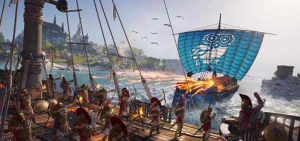 �̿��ŗl�W��ِ���M���~�Z���m���耳׫@ȡ����1