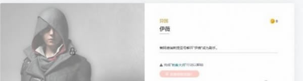 �̿��ŗl�W��ِ���M����ޱ��ļ����1