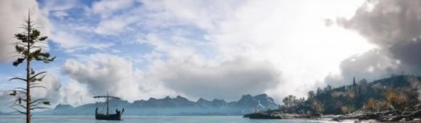 �̿��ŗl�W��ِ���M�������Y(ji��)���_�ɹ���1