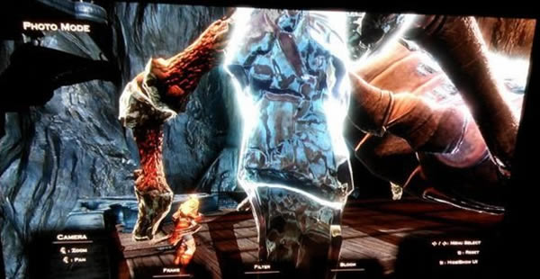 ��(zh��n)��3���ư��B�����֪����@�÷���1