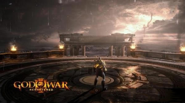 ��(zh��n)��3���ư暢��50ֻ�������@�÷���1