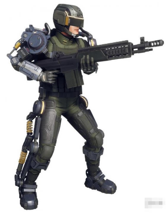 ������l(w��i)܊�F�����İ��±��N��B