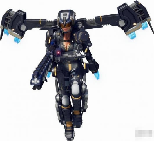 ������l(w��i)܊�F�����İ��±��N��B