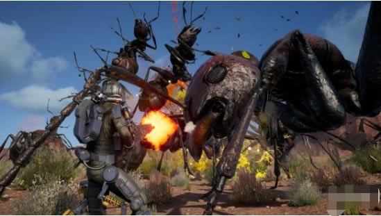 ������l(w��i)܊�F�����İ攳�˽�B