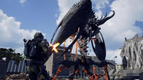 ������l(w��i)܊�F�����İ攳�˽�B